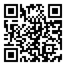 [白户申请哪信用卡]白户先申请哪个信用卡？