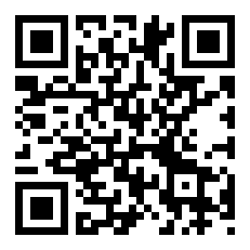中国银行白金信用卡额度有多少？