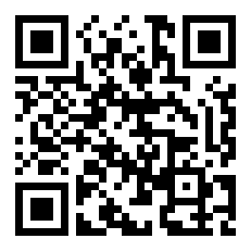 支付宝信用卡申请入口在哪儿 申办信用卡成功率吗