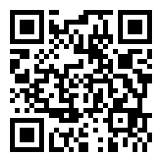 厦门银行信用卡交易修改密码_厦门银行信用卡交易密码忘记了怎么办
