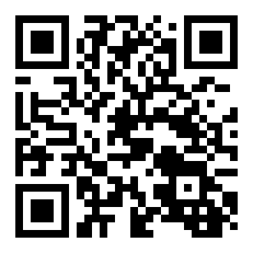农业银行信用卡有没有附属卡业务？