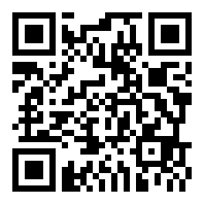 银行卡BIN代码：623090 (623090开头的是什么银行卡?)