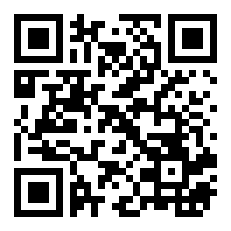 东亚银行去哪儿联名信用卡取现额度有多少？