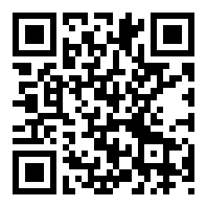 使用信用卡买车收取手续费吗？