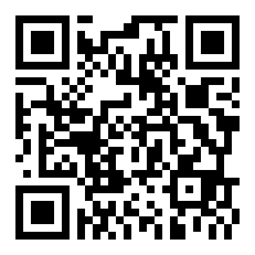 etc银行信用卡让你驾车更轻松