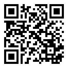 秦农银行东航联名信用卡好不好，有什么权益？