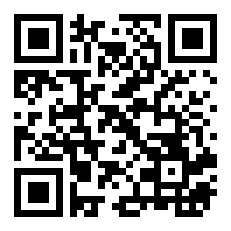 广发银行PK招商银行谁家信用卡取现手续费划算？