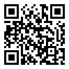 兴业银行睿白金信用卡额度范围有多少？