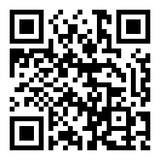 [建行信用卡办理ect]建设银行信用卡怎么办理ect？