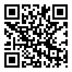 中信银行信用卡如何开通激活云闪付？