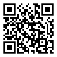 浦发银行随借金和信用卡额度共享吗（浦发存现金会不会占用信用卡额度)