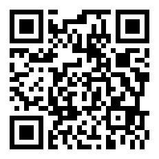 大额银行信用卡好办么？有什么技巧