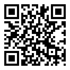 浦发银行大额信用卡办理条件？