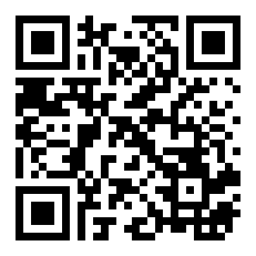 成都银行信用卡可以办理分期吗？