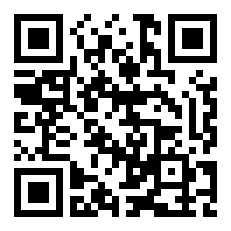 [您好信用卡还款]信用卡还款需要每月到银行还么？