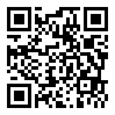 财经学堂：银行信用卡分期，你会计算利率吗？