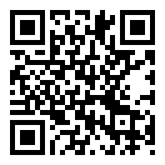 蒙商银行信用卡可以逾期几天？