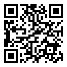 申请中的信用卡能取消吗？