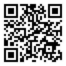 [工行信用卡取现手续费]工商银行信用卡的取现手续费是多少？