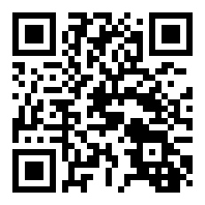 浦发银行咪蒙信用卡审批要多久？