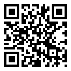 东莞银行信用卡网银如何开通激活，东莞银行信用卡网银开通激活方法