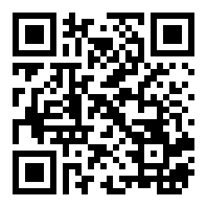 办理工行信用卡金卡有什么条件?