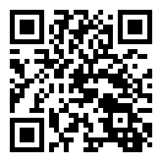 一天内可以刷不同银行的信用卡吗？