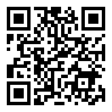 银行卡BIN代码：623420 (623420开头的是什么银行卡?)