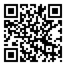 [建行信用卡申请规则]有建设银行信用卡有车可以快速申请平安银行车主信用卡么？