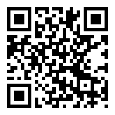 广发银行信用卡vtm激话被拒？