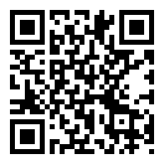 广发银行信用卡境外取现怎么收费(广发信用卡境外取款手续费收费标准)