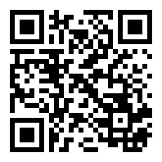 光大银行信用卡审核要多久出结果？