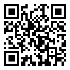 [苏州银行信用卡申请进度查询]苏州银行信用卡申请进度查询方法？