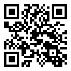 银行卡BIN代码：62326519 (62326519开头的是什么银行卡?)