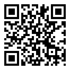 上海银行美团信用卡怎么还款？