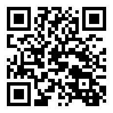淘宝联名信用卡定义及功能？