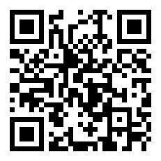 支付宝可以绑定信用卡转账吗？