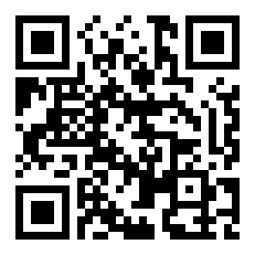 [信用卡怎么办理]信用卡欠款还可以办理开通信用卡吗？