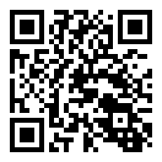什么人能成为信用卡优质客户？