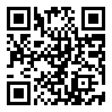 广发银行电信联名信用卡怎么样最该申请办理吗？