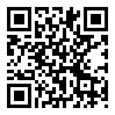 2015年最值得期待的信用卡动态？