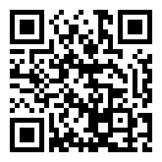 支付宝还招商银行信用卡怎么办_如何用支付宝给招商银行信用卡还款