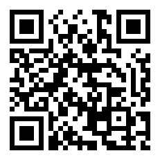 交通银行信用卡如何进行ATM还款，交通银行信用卡ATM还款方法