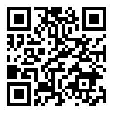[信用卡还款方式]信用卡还款方式有哪些？