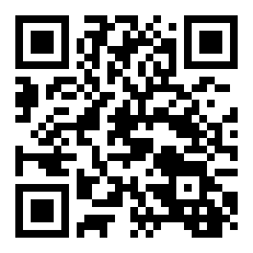 [大学生申请信用卡]目前在校大学生能够申请哪些信用卡？