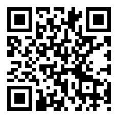 浦发银行信用卡额度1000怎么办，浦发银行信用卡额度一千怎么养