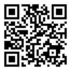 [中信信用卡分期]中信银行信用卡怎么办理购车分期？