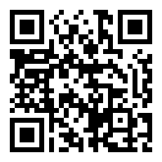 工行信用卡手续费_工商银行信用卡可以在网上给朋友转账么