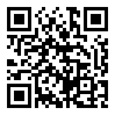 [信用卡号还款]信用卡一般几号还款？