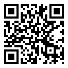 建设银行信用卡积分怎么查建设银行信用卡积分查询方法